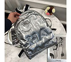 2018 Chanel Backpack