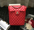 2018 Chanel Backpack