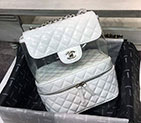 2018 Chanel Backpack A57825