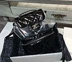 2018 Chanel Backpack A57826