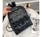 2018 Chanel Backpack