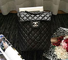 2018 Chanel Backpack