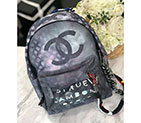 2018 Chanel Backpack