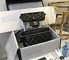 2018 Chanel Backpack A57826