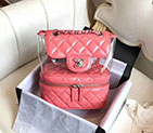 2018 Chanel Backpack A57826