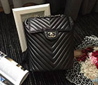 2018 Chanel Backpack
