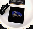 2018 Chanel Brooch CJ0152