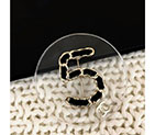 2018 Chanel Brooch CJ0410