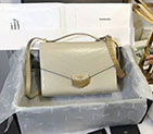 2018 Chanel Flap Bag A57491