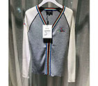 2018 Chanel Cardigan CC0160