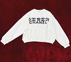 2018 Chanel Cardigan CC0116