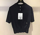 2018 Chanel Cardigan CC0168