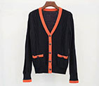2018 Chanel Cardigans CC0019