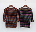 2018 Chanel Cardigans CC0054