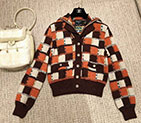 2018 Chanel Cardigans CC0029