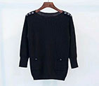 2018 Chanel Cardigans CC0096