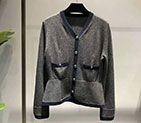 2018 Chanel Cardigans CC0051