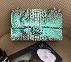 2018 Chanel Classic Flap Bag