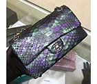 2018 Chanel Classic Flap Bag