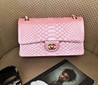 2018 Chanel Classic Flap Bag