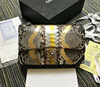 2018 Chanel Classic Flap Bag