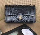 2018 Chanel Classic Flap Bag