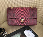 2018 Chanel Classic Flap Bag