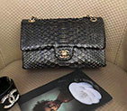 2018 Chanel Classic Flap Bag