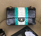 2018 Chanel Classic Flap Bag