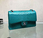 2018 Chanel Classic Flap Bag