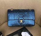 2018 Chanel Classic Flap Bag