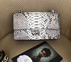 2018 Chanel Classic Flap Bag