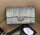 2018 Chanel Classic Flap Bag