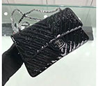 2018 Chanel Classic Flap Bag