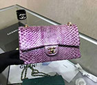 2018 Chanel Classic Flap Bag
