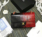 2018 Chanel Classic Flap Bag 1112