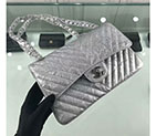 2018 Chanel Classic Flap Bag