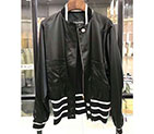 2018 Chanel Clothes CC0156