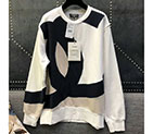 2018 Chanel Clothes CC0142