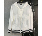 2018 Chanel Clothes CC0155