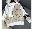 2018 Chanel Clothes CC0143