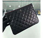 2018 Chanel Clutch A69452