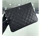 2018 Chanel Clutch A69452