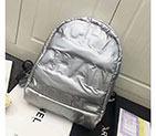 2018 Chanel Coco Cocoon Backpack A91933 A91933