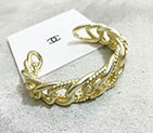 2018 Chanel Cuff CJ0251
