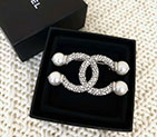 2018 Chanel Cuff CJ0449