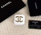 2018 Chanel Cuff CJ0421