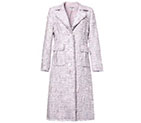 2018 Chanel Dress CC0149