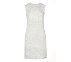 2018 Chanel Dress CC0093