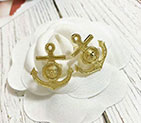 2018 Chanel Earrings CJ0085